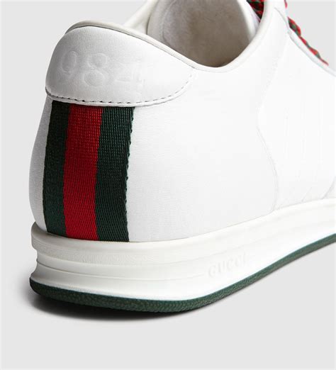 Gucci sneakers classic